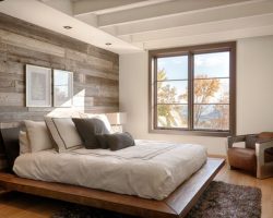 Insulating the Floor of a Room Above a Porch – How to Keep Your Space Cozy