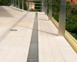 6 Key Points to Consider about Balcony Drainage for Important Information