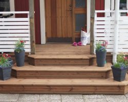 Simple Steps to Create an Affordable DIY Patio and Enhance Your Outdoor Space