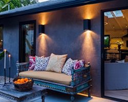 Skyeline Balcony Systems – The Perfect Solution for Stylish Outdoor Living