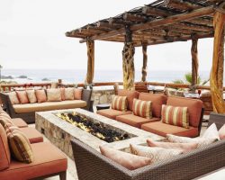Choosing the Perfect Patio – Expert Tips for Deciding on the Best Type and Shape for Your Outdoor Space