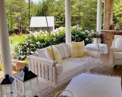 Build Your Dream Three Season Porch with These Expert Tips, Tricks, and Design Ideas!