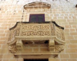 Expert Guide – Everything You Need to Know About Restoring a Maltese Balcony