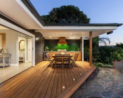 A Complete Guide to the Best Patio Materials – Choose the Ideal Material