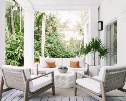 Top 5 Tips for Balcony Repair to Make Your Outdoor Space Look Like New