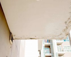 Complete Step-by-Step DIY Guide for Repairing a Leaking Balcony