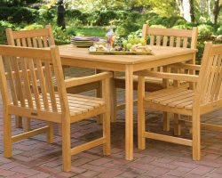 2023 Update – Ultimate Patio Furniture Buying Guide – Everything You Need to Know Before Making a Purchase