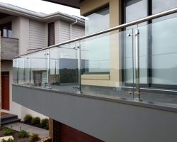 Enhance Your Home’s Appeal and Functionality with Sliding Glass Balconies