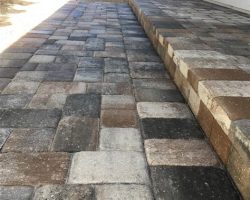Expert Guide – Calculating the Number of Pavers You Need for Your Project