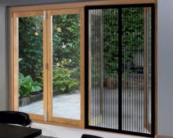 Enjoy the Many Advantages of Sliding Fly Screen Doors to Boost Comfort and Style in Your Home