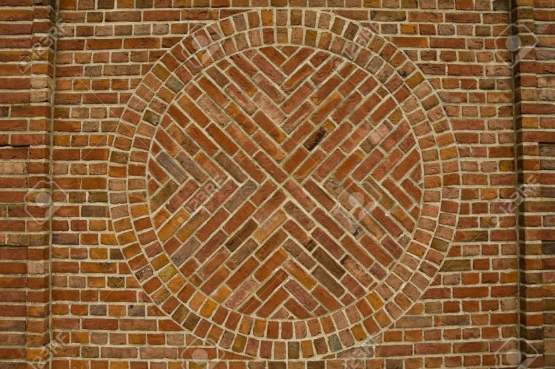 Tips for Choosing the Right Brick Pattern