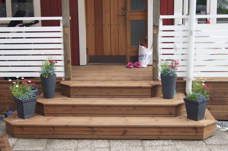 Simple Steps to Create an Affordable DIY Patio and Enhance Your Outdoor Space